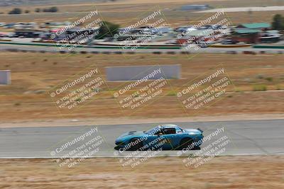 media/May-20-2023-Nasa (Sat) [[10d3e13866]]/Race Group C/Race/